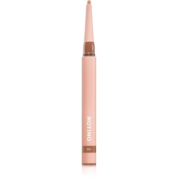 Notino Lifeproof Lip Pencil Creion de buze de lunga durata - imagine 2